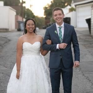 Meet your Posher, Raquel